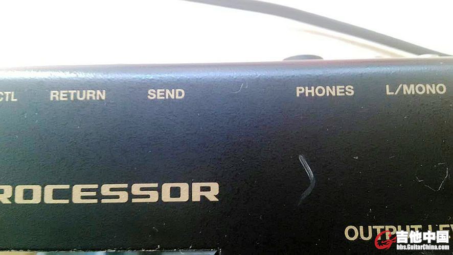 mmexport1473770701378.jpg