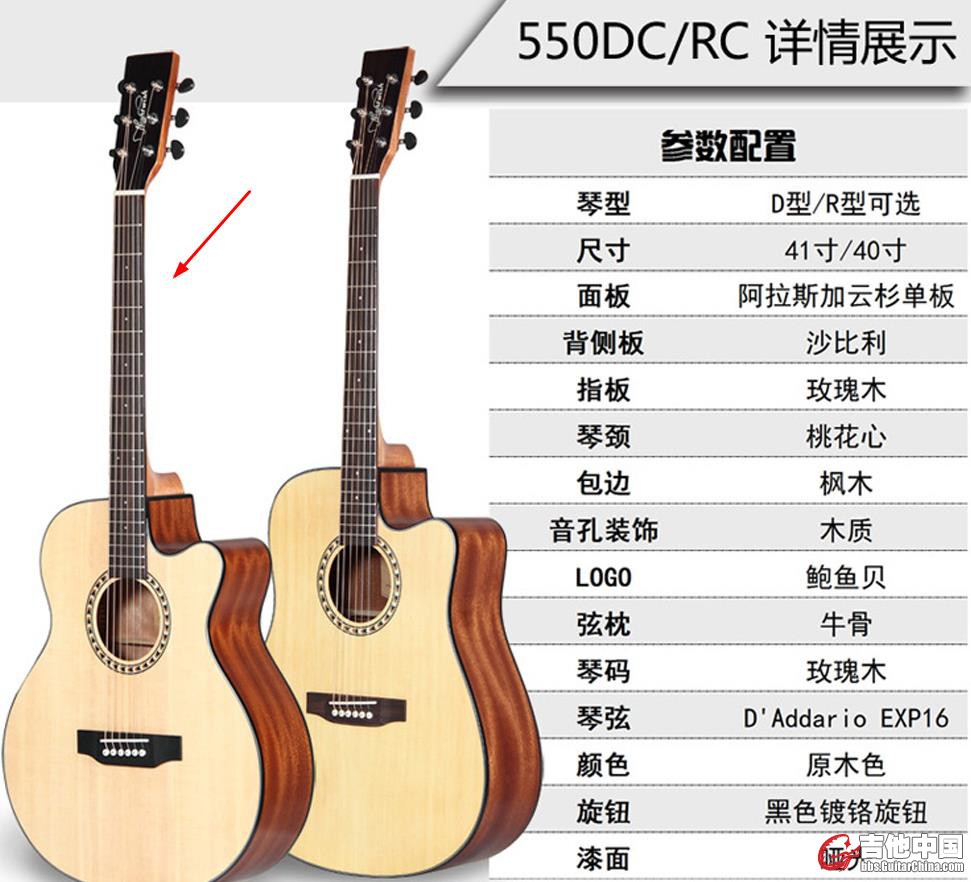 360截图20160912092203789.jpg