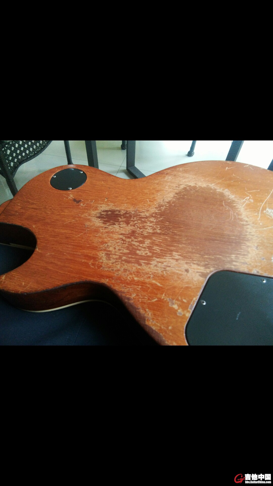 截屏_20160914_130935.jpg