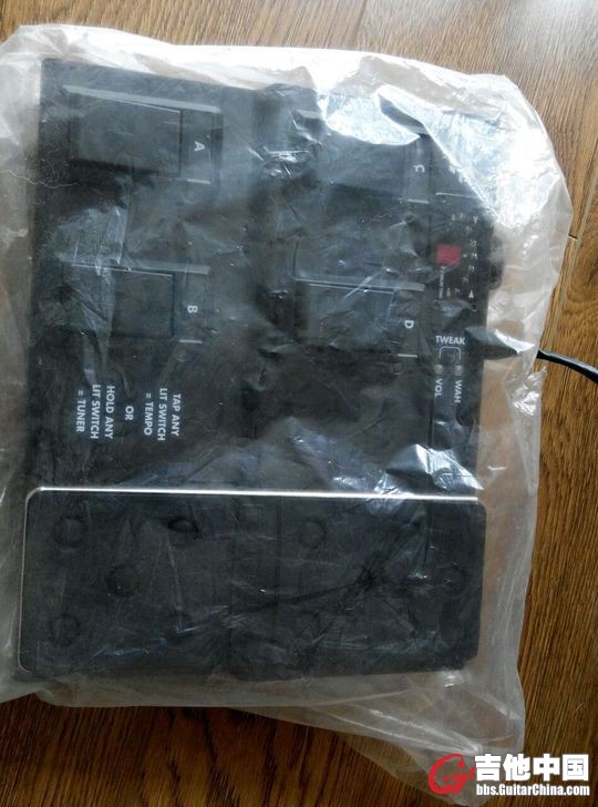 TB2XF08apHzQeBjSZFHXXbwZpXa_!!0-fleamarket.jpg_728x728.jpg