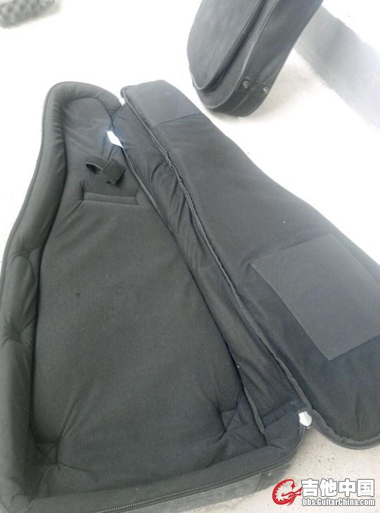 TB2dV2waRLzQeBjSZFjXXcscpXa_!!0-fleamarket.jpg_728x728.jpg