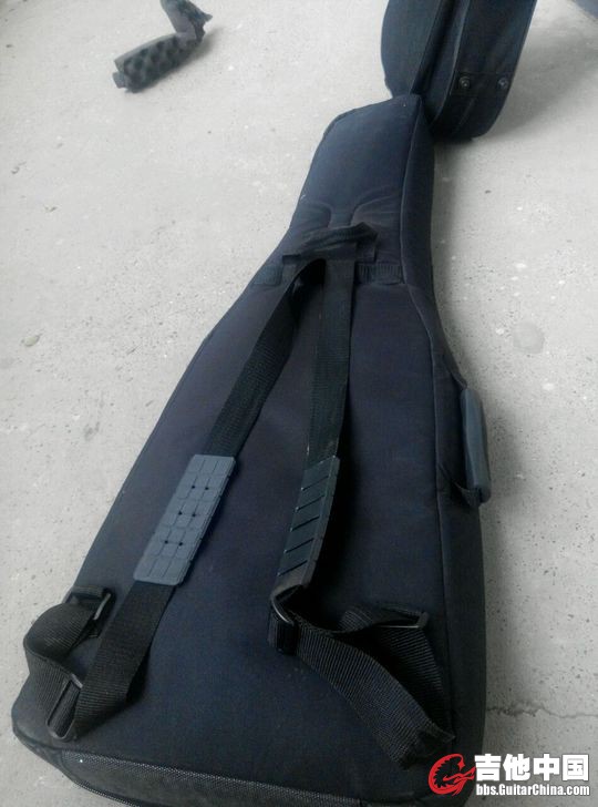 TB2EadxXevB11BjSspnXXbE.pXa_!!0-fleamarket.jpg_728x728.jpg