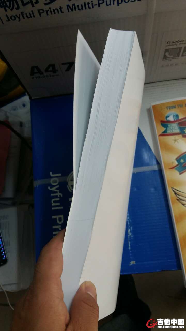 mmexport1473839043228.jpg