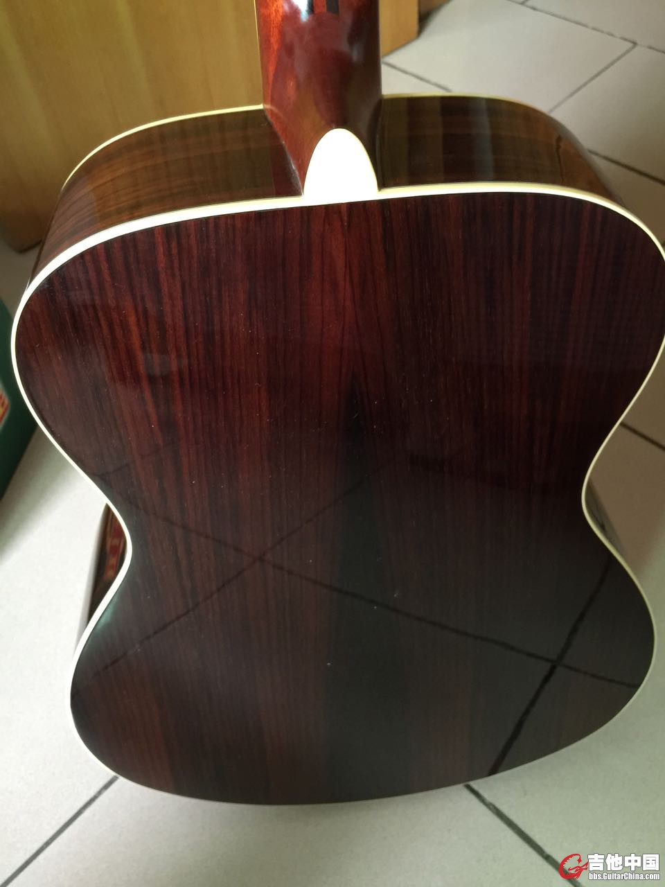 yamaha6.jpg