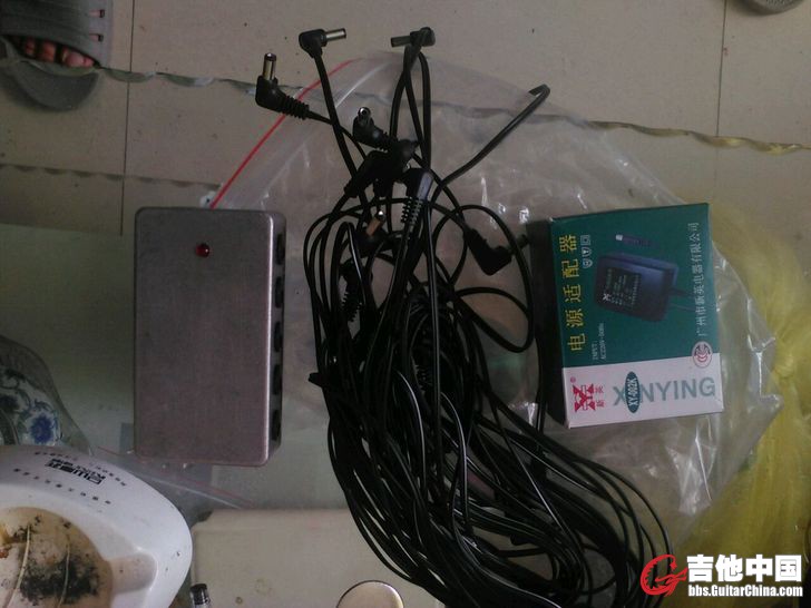 TB2fGdeXtYA11Bjy0FhXXbIwVXa_!!0-fleamarket.jpg_728x728.jpg