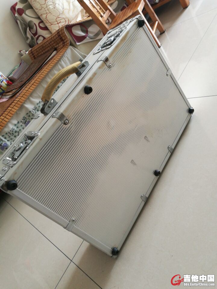 QQ图片20160916151724.jpg