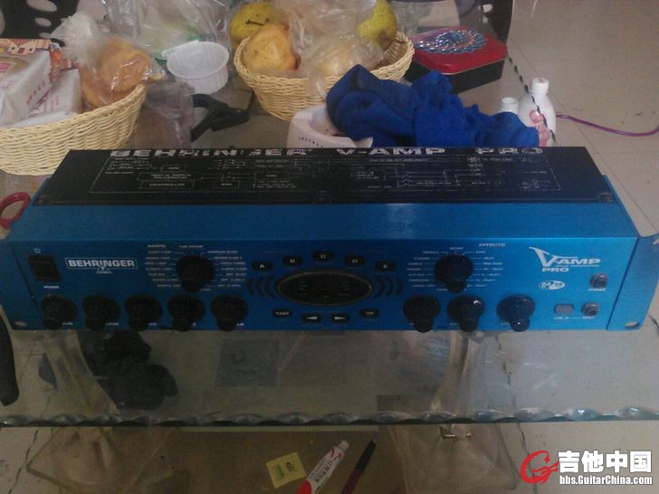 TB2Jkz_aVHzQeBjSZFHXXbwZpX222a_!!0-fleamarket.jpg_728x728.jpg