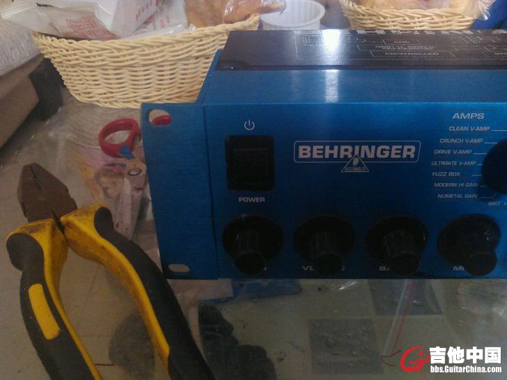TB2kpT.a8LzQeBjSZFCXXXmtXXa_!!0-fleamarket.jpg_7228x728.jpg
