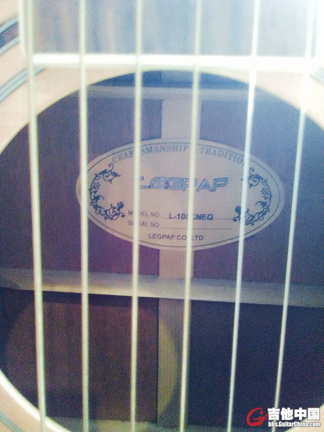 QQ图片20160906131610.jpg