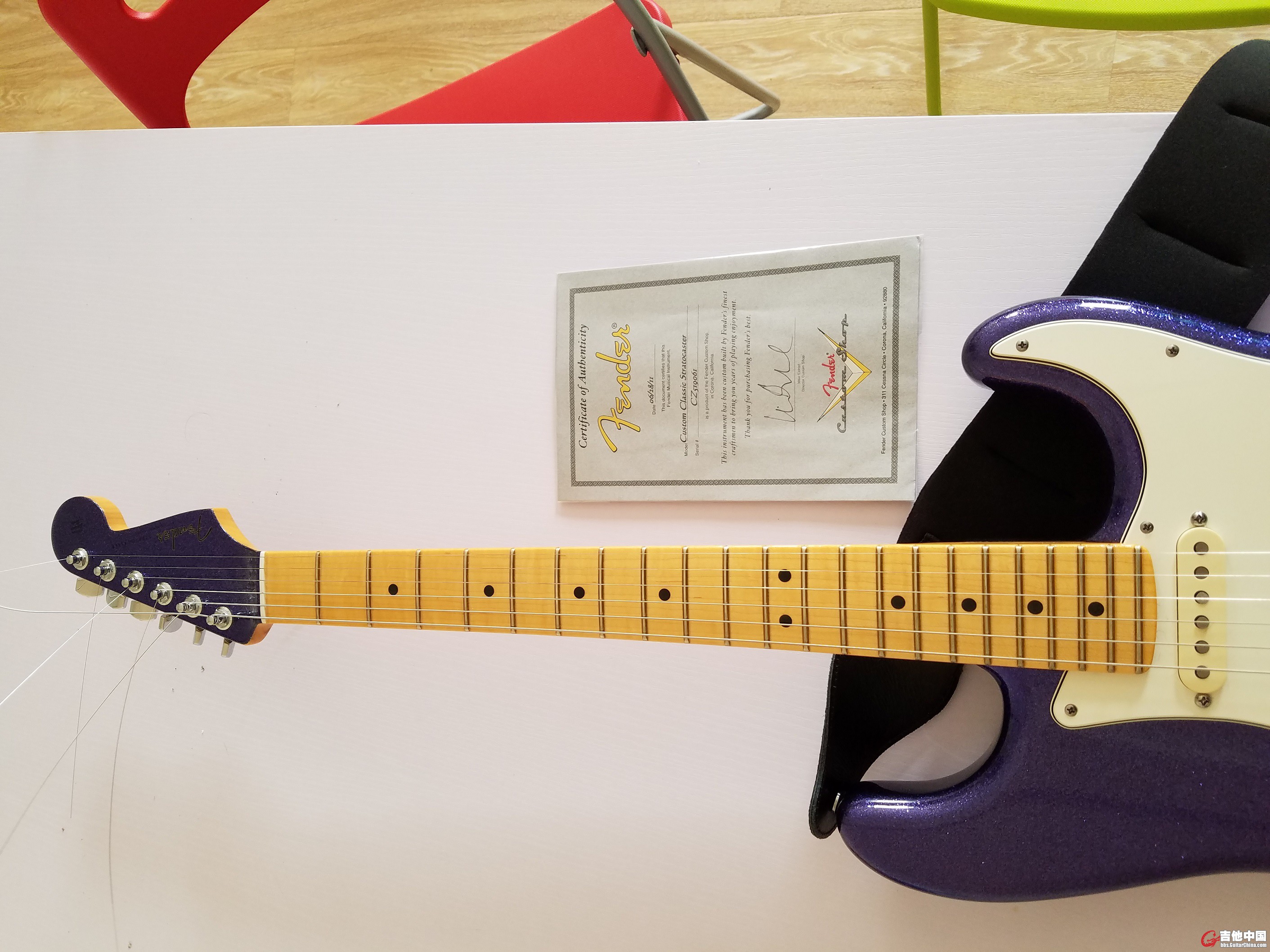 20160919_144217.jpg