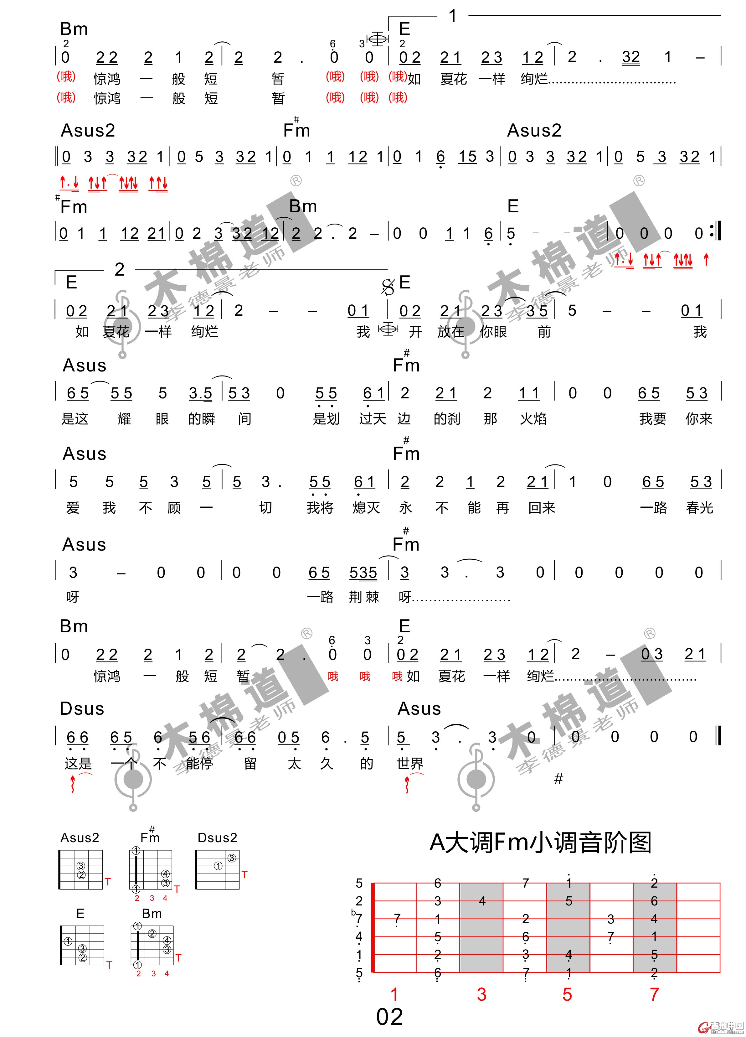 生如夏花-2.jpg