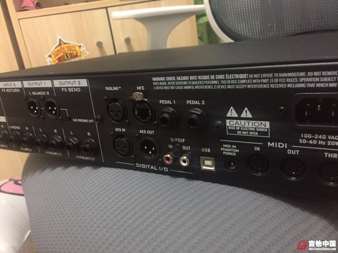 ax6.jpg