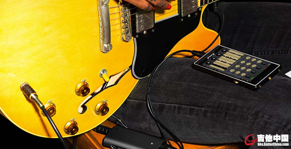 960x490-loopstack.jpg