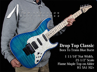 400-Tom-1-2DTC-TransBlueBurst.jpg