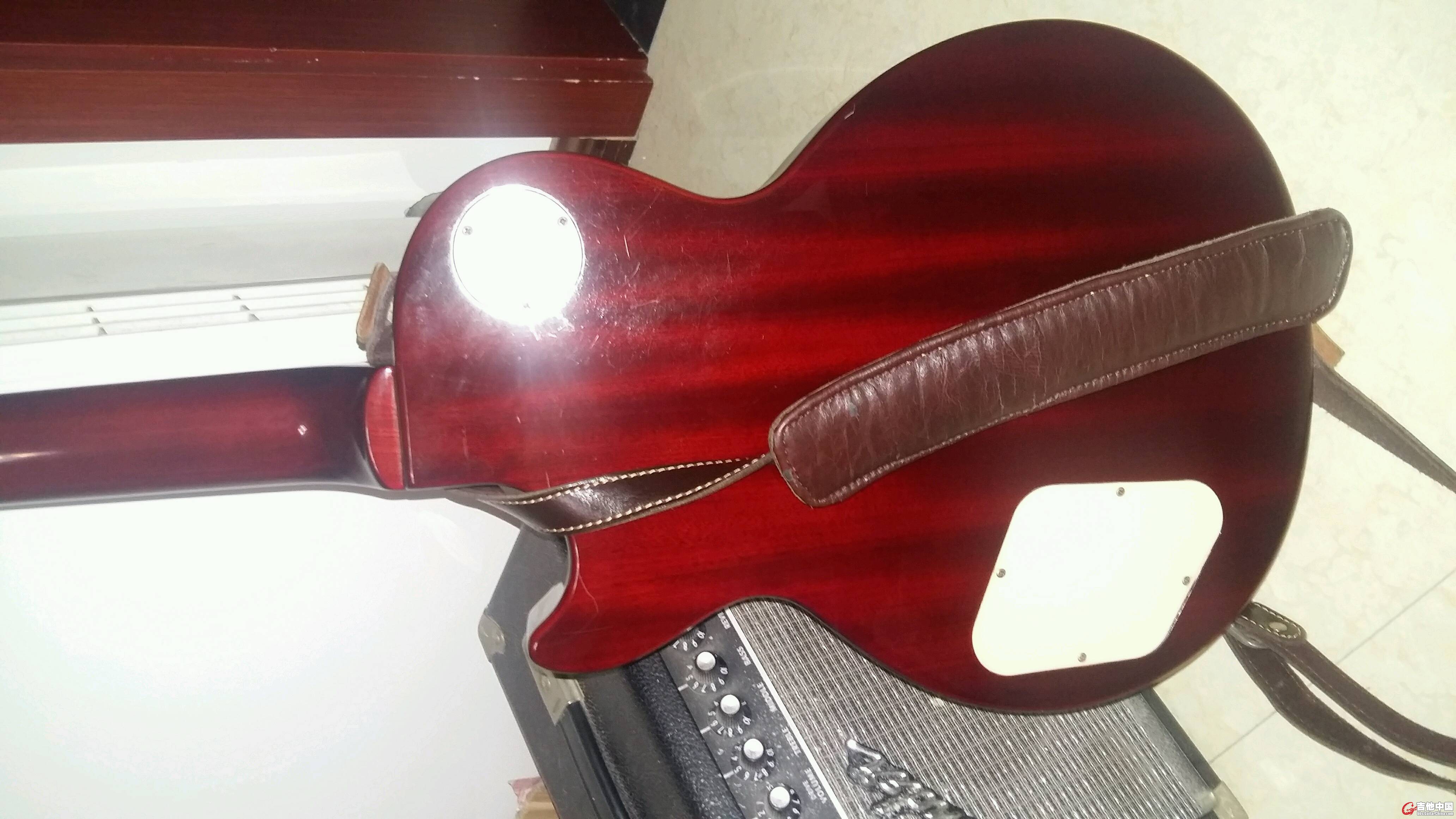 20160909_200322.jpg