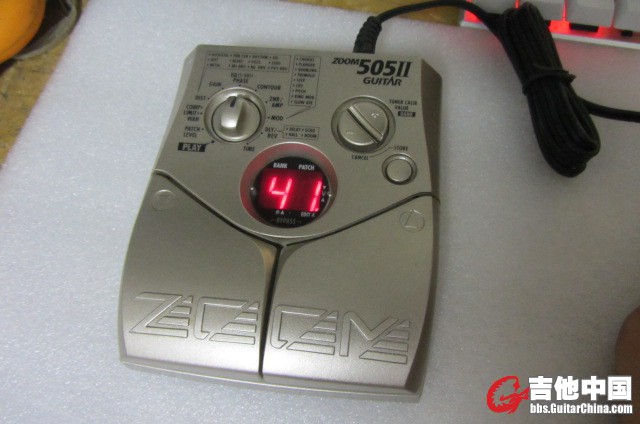 093607audvnxo3bdmmo1dn.jpg
