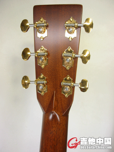 08-04-45-productphoto_56bc2ed8-1d3c-4e.gif