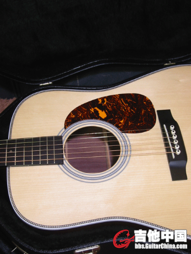 08-05-08-productphoto_56bc2ed9-8bf8-43.gif