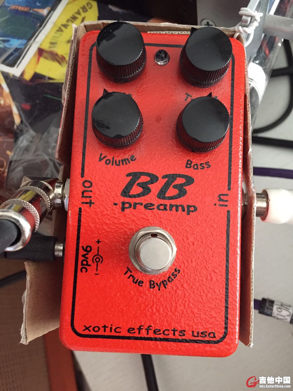 BB 01.jpg