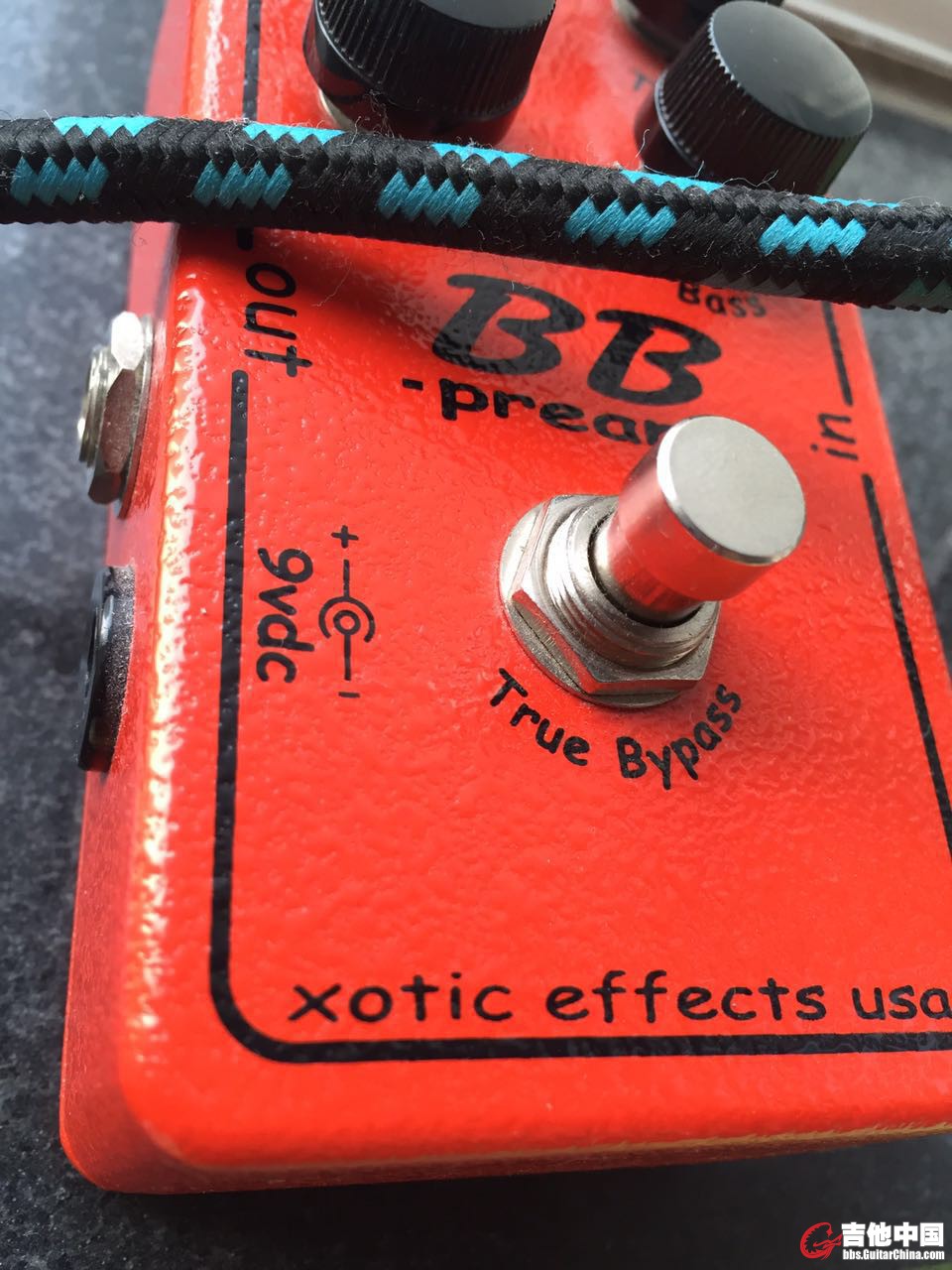 BB 02.jpg