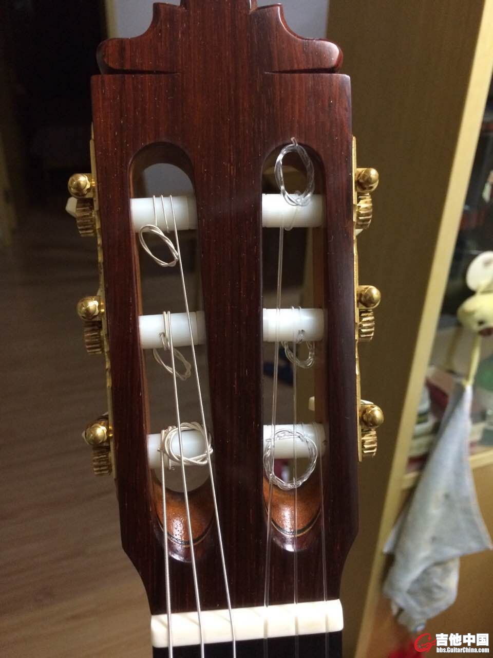 QQ图片20160923135410.jpg