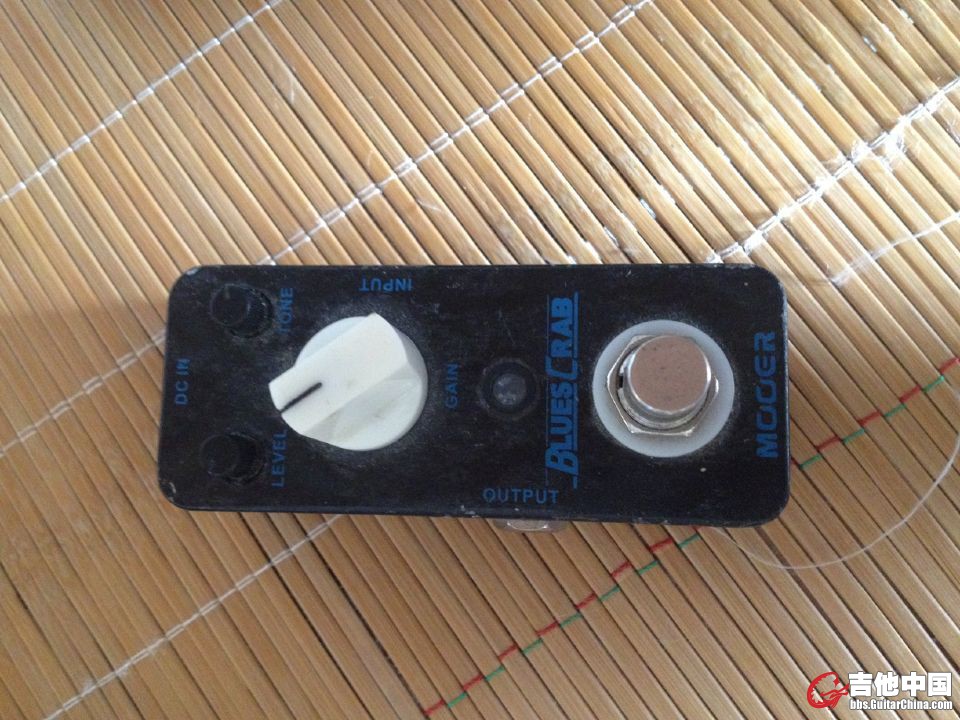 QQ图片20160923151554.jpg