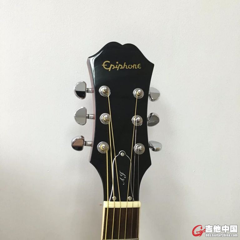 23 EPIPHONE AJ200E NA吉他琴头.jpg