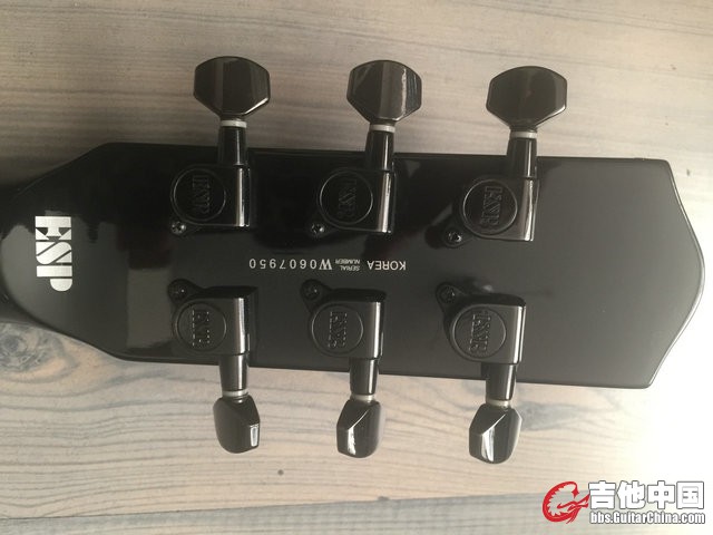 照片 010.jpg