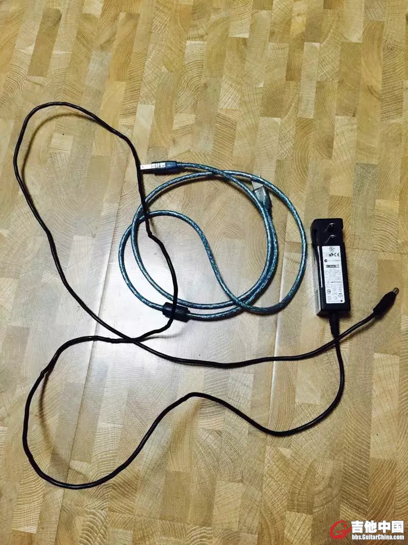 psbCA3TPXQ6.jpg