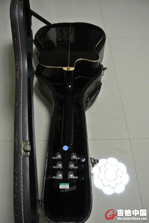 DSC_3916.JPG