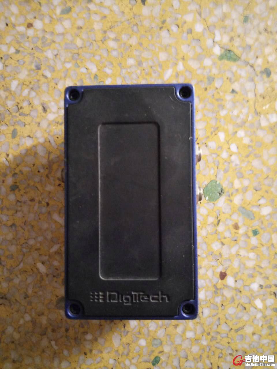 810843348094576668.jpg