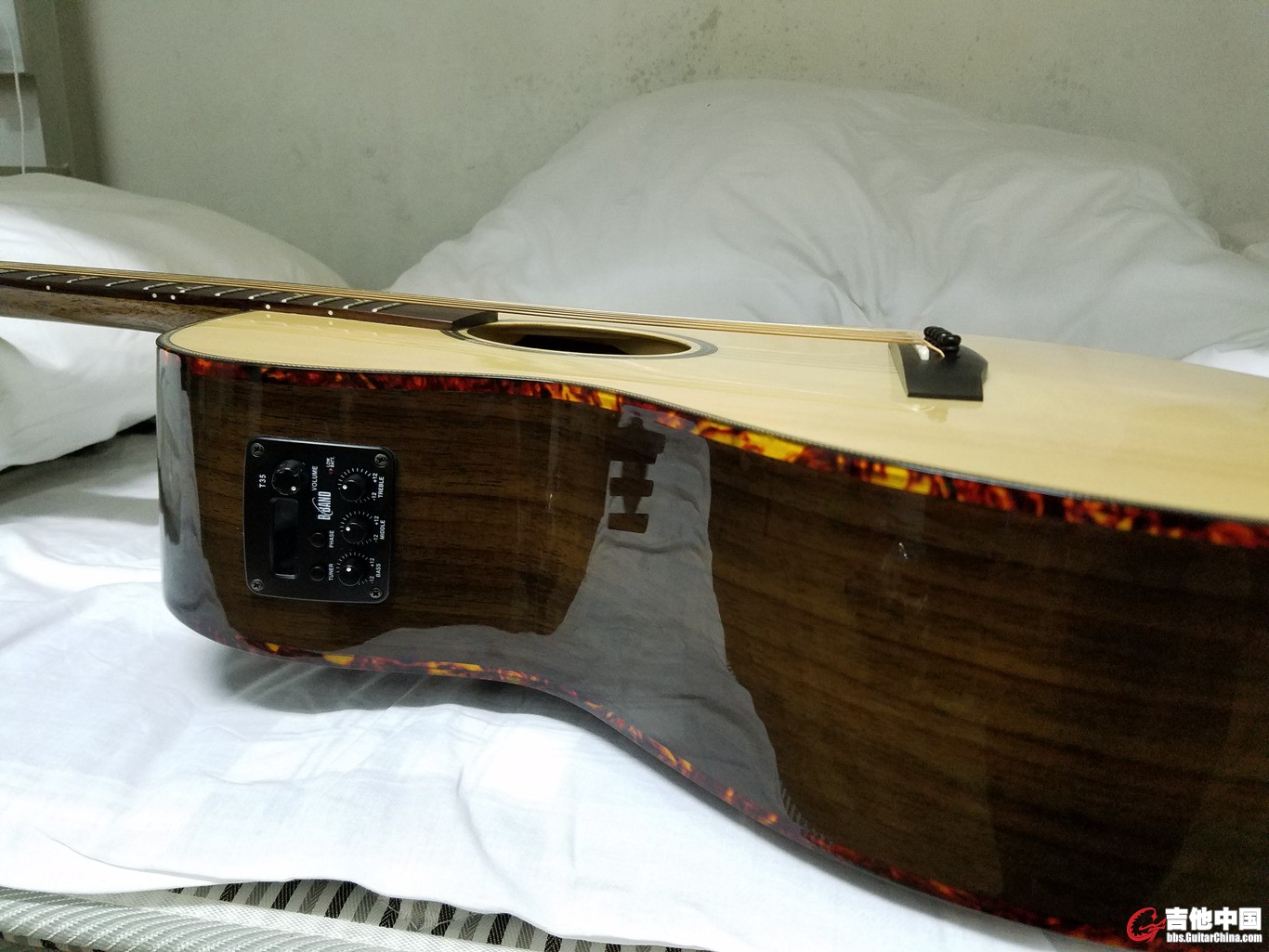 20160922_231421_副本.jpg