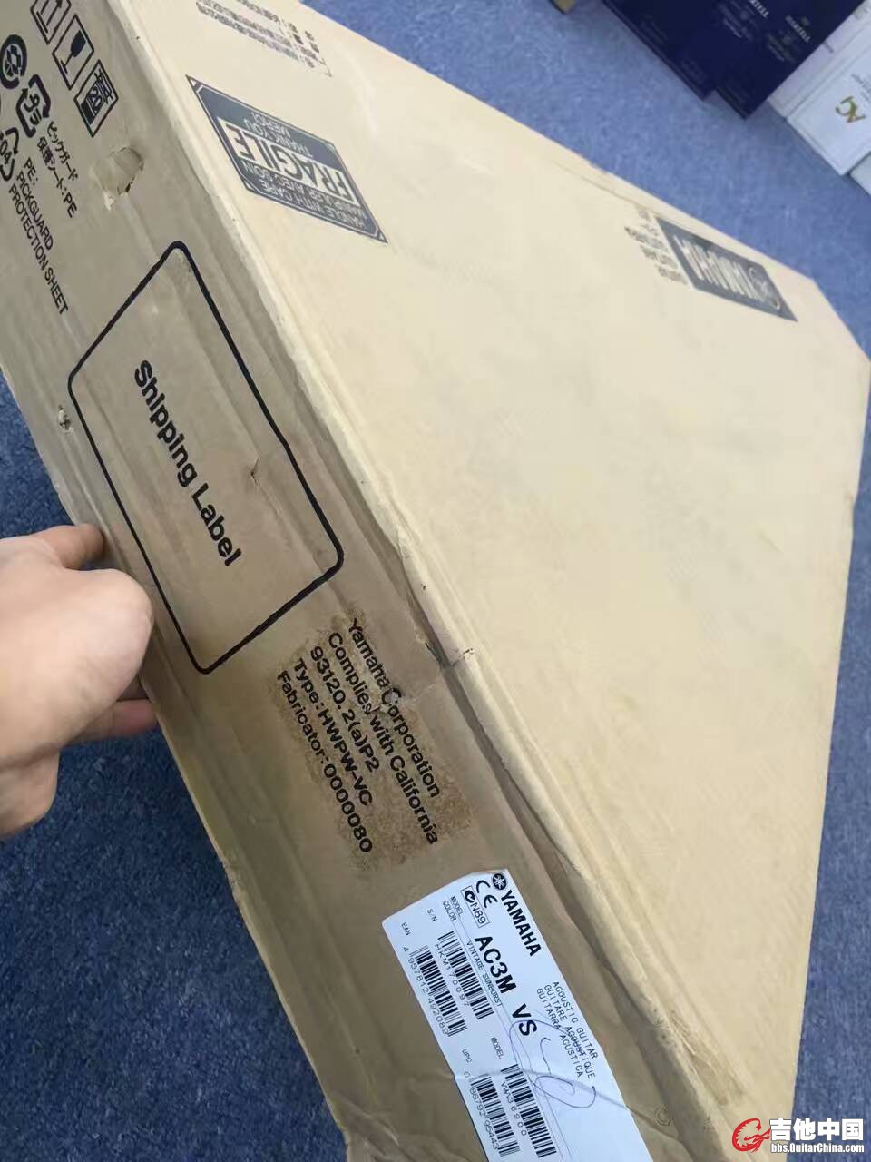 mmexport1474869379846.jpg