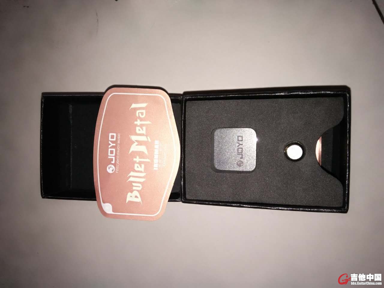 374512545.jpg