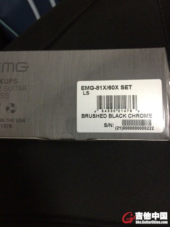 TB2HVddauvB11BjSspnXXbE.pXa_!!0-fleamarket.jpg_728x728.jpg