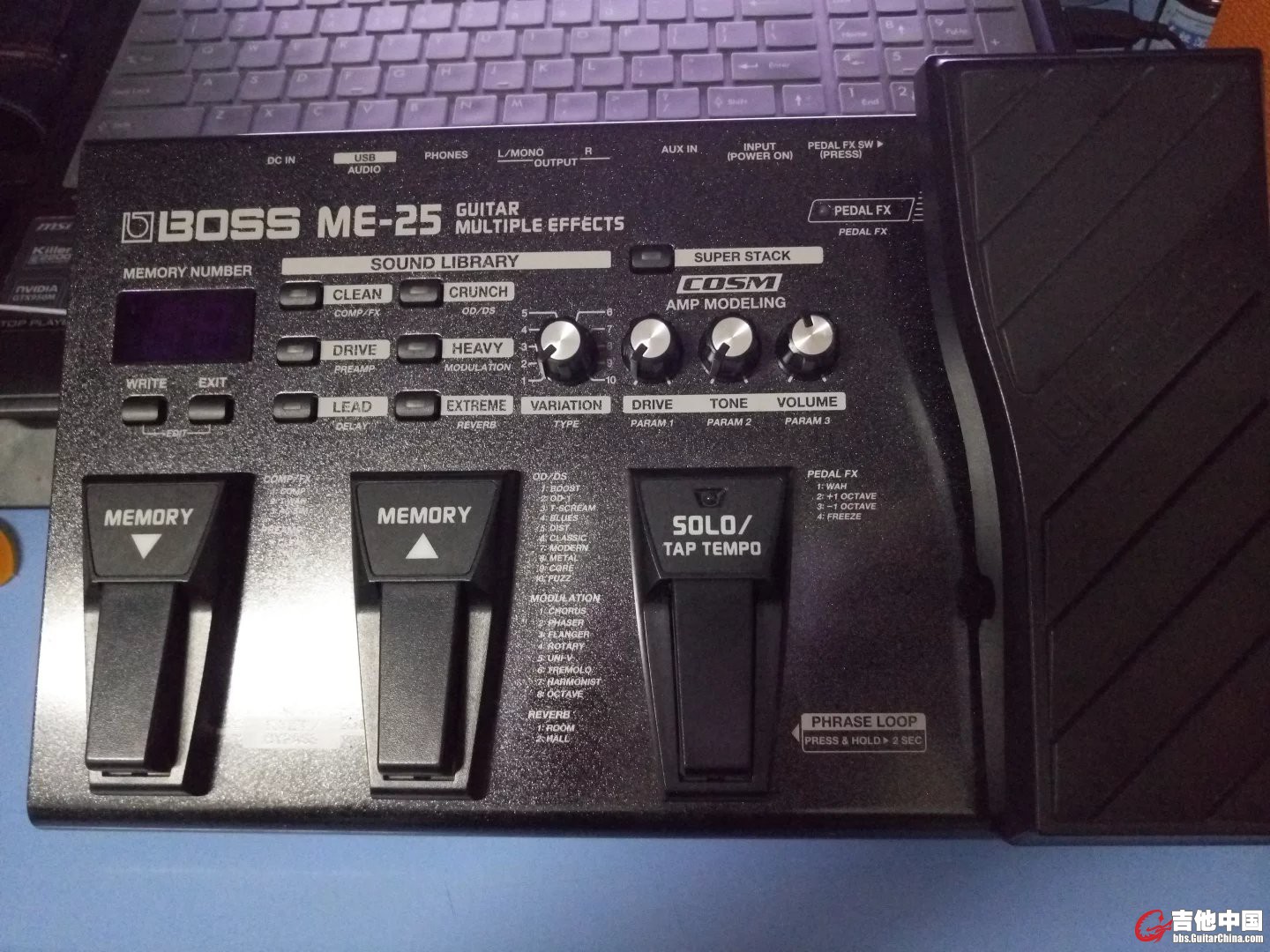 psb (1).jpg