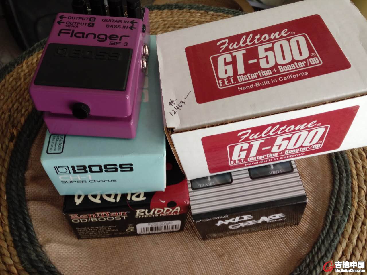 902482720197942733.jpg