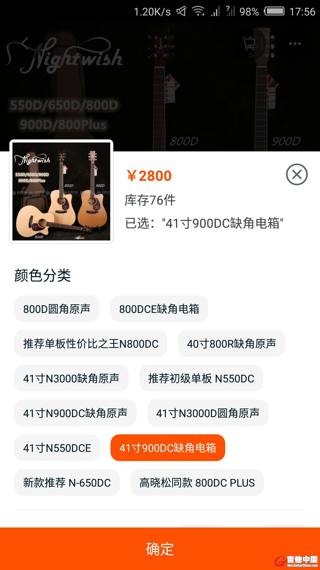 QQ图片20160928181535.jpg