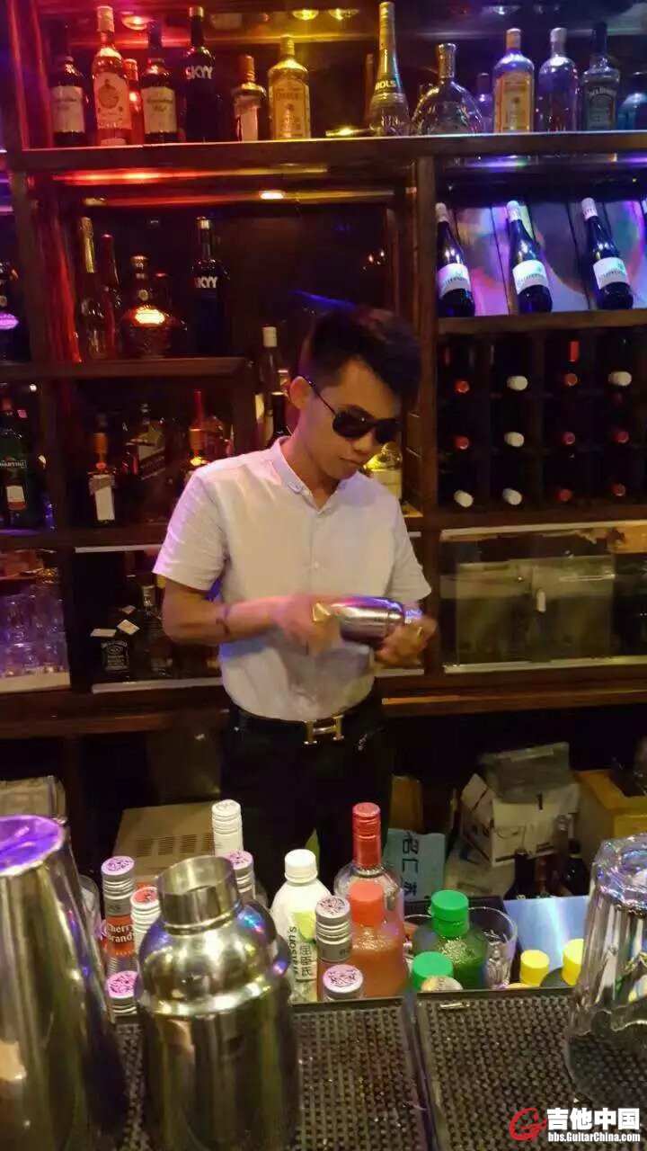 我1.jpg