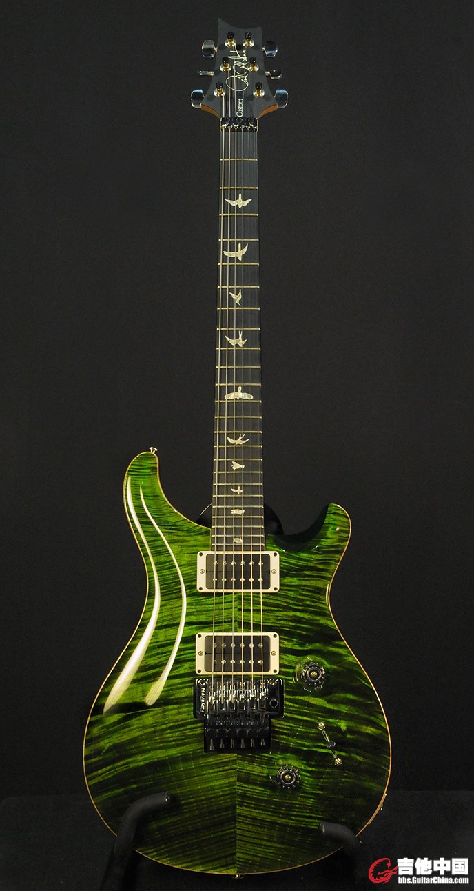 PRS Custom 24 FloydRose 003.jpg