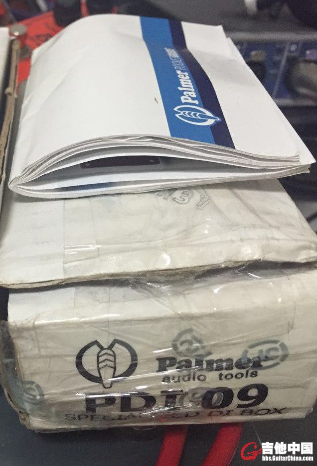 PDI 09 03.jpg