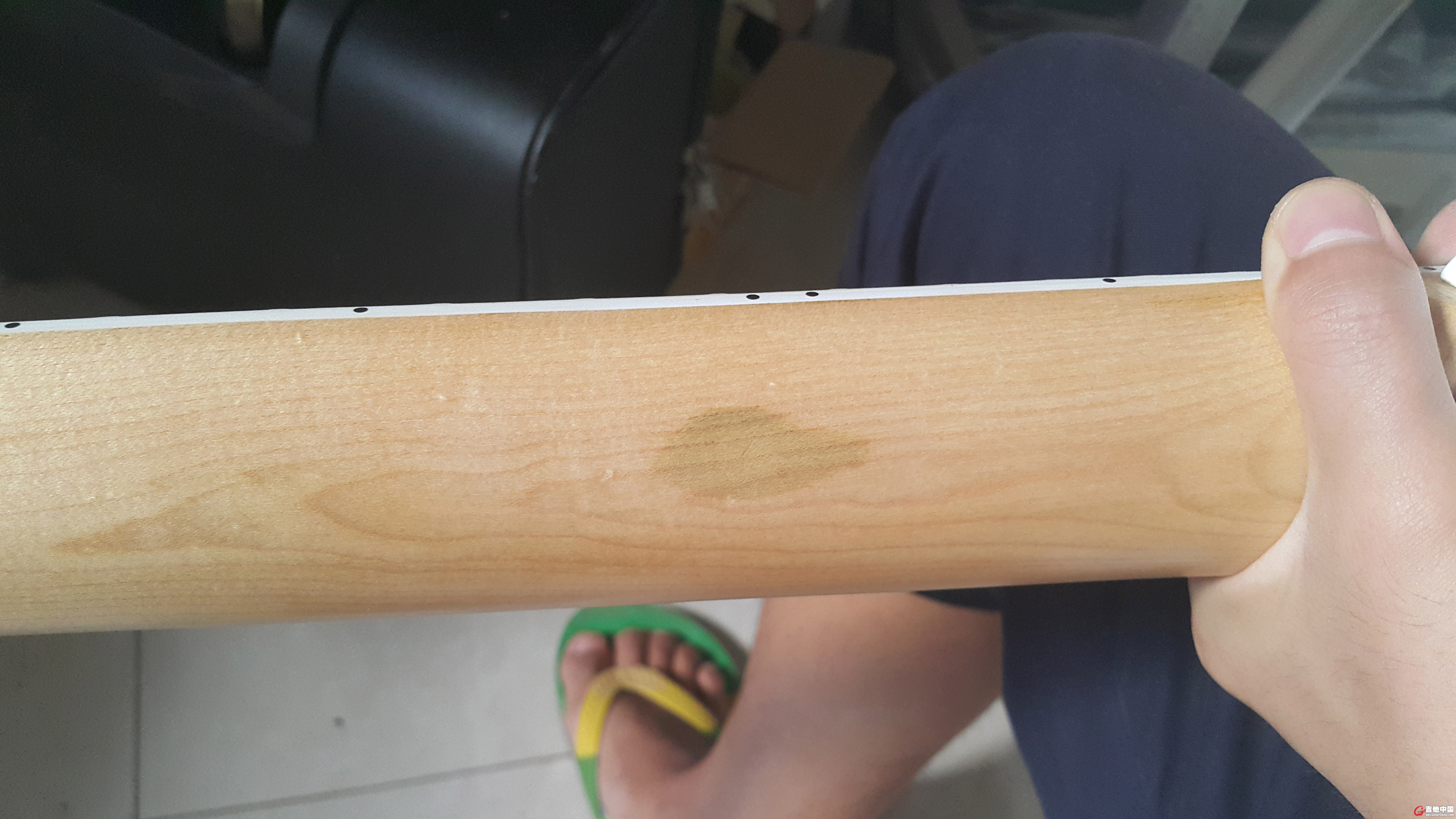20160930_144721.jpg