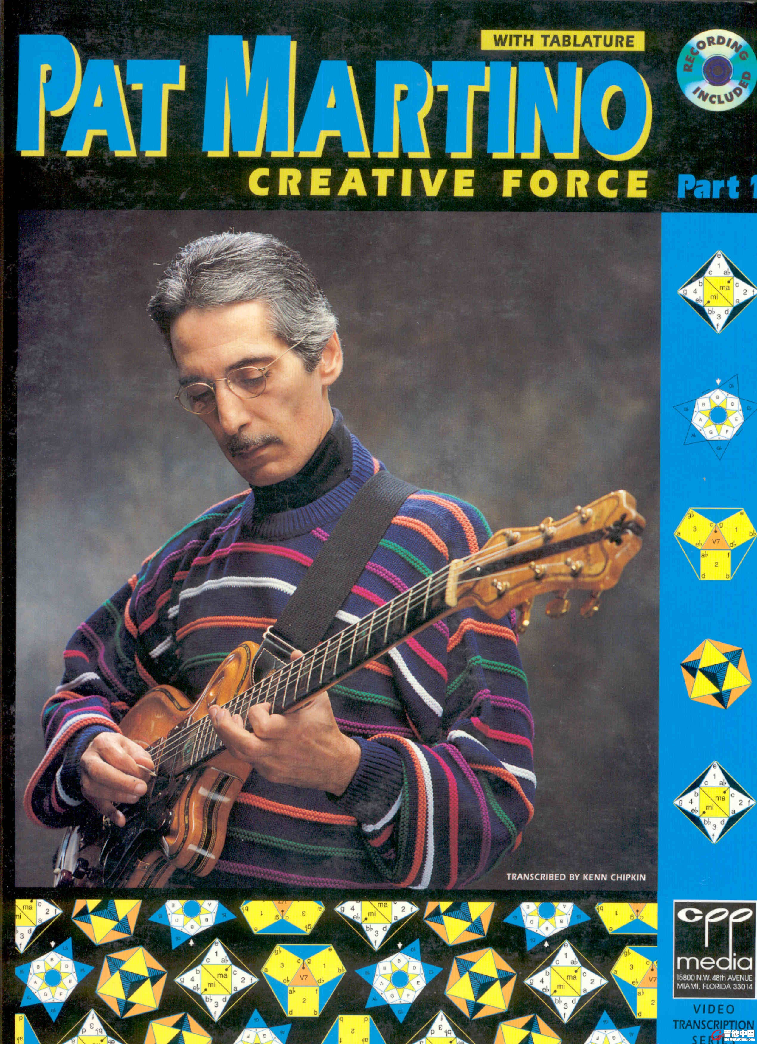 Creative Force I译稿 11.jpg