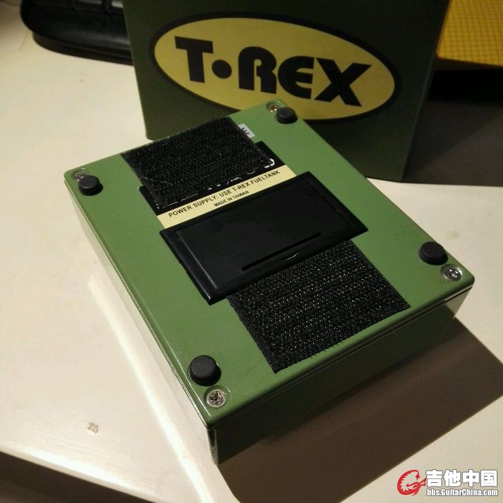 TB2X0FdXrMc61BjSZFFXXaDLFXa_!!0-fleamarket.jpg_728x728.jpg