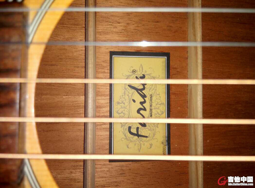 1463741071224.jpg