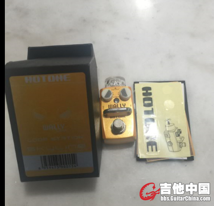 QQ图片20161001181744.png