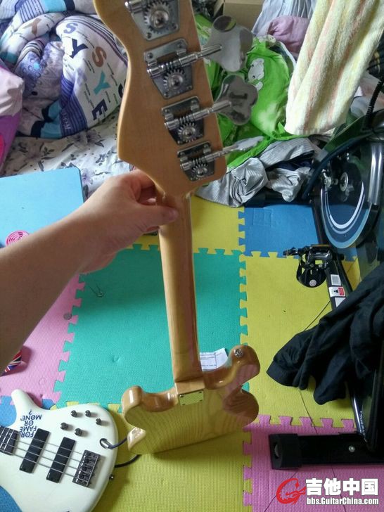 TB2KzOJXYDD11BjSszfXXbwoFXa_!!0-fleamarket.jpg_728x728.jpg