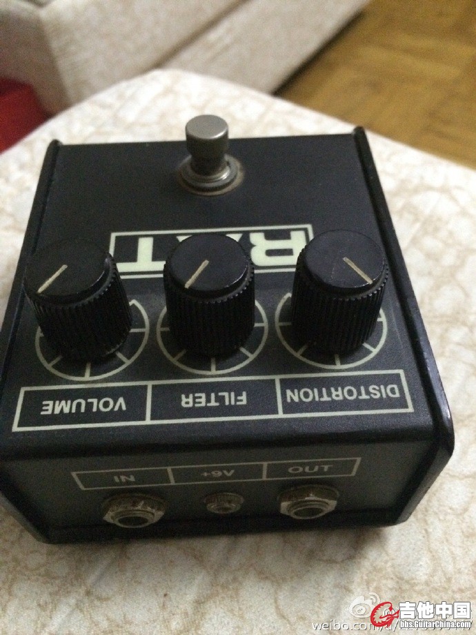 87cc328fjw1f8e55wqn6kj20qo0zktha.jpg