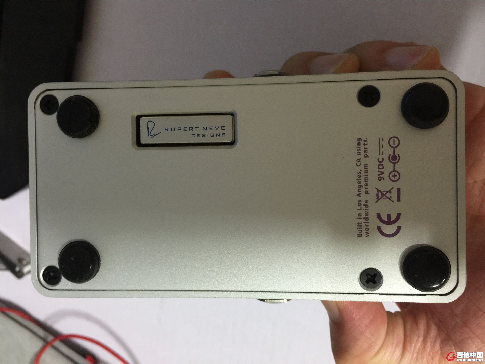 QQ图片20161002225736.jpg