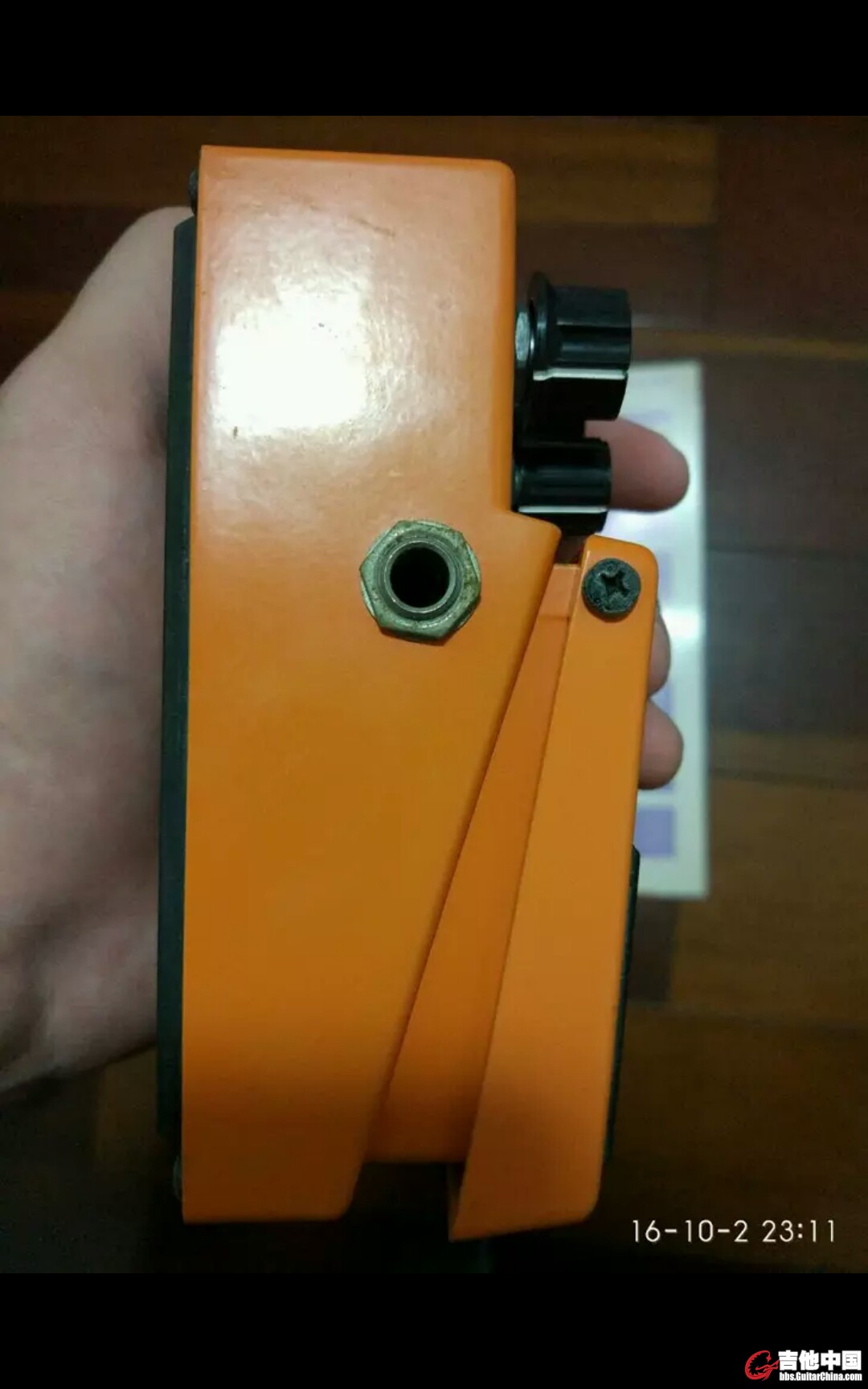 15320152772583915.jpg
